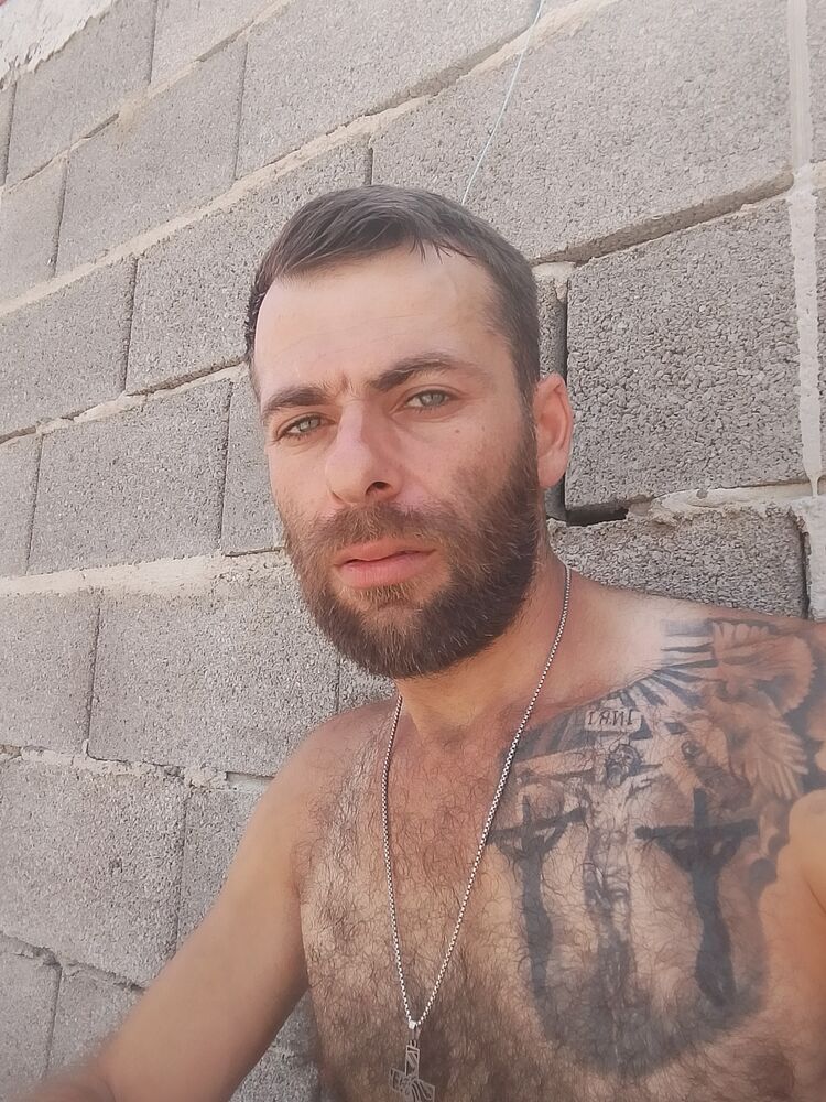  53095314  , 35 ,    