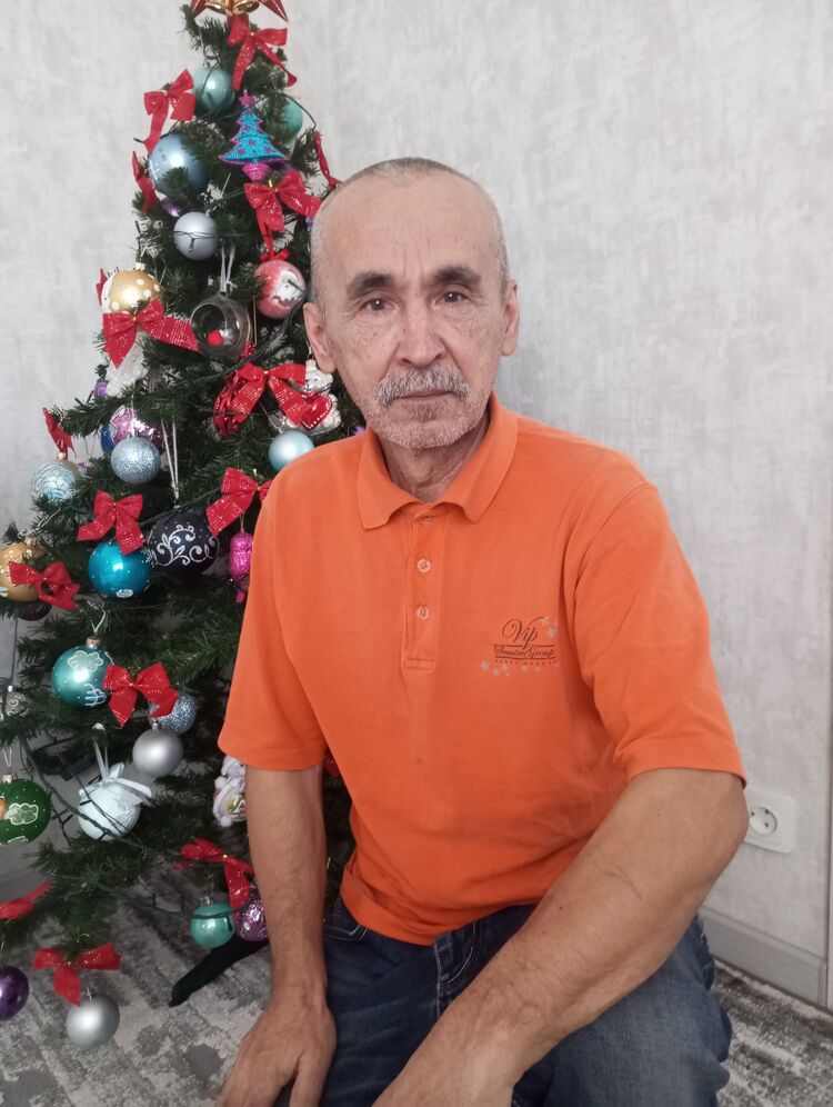  ,   , 63 ,   ,   , c , 