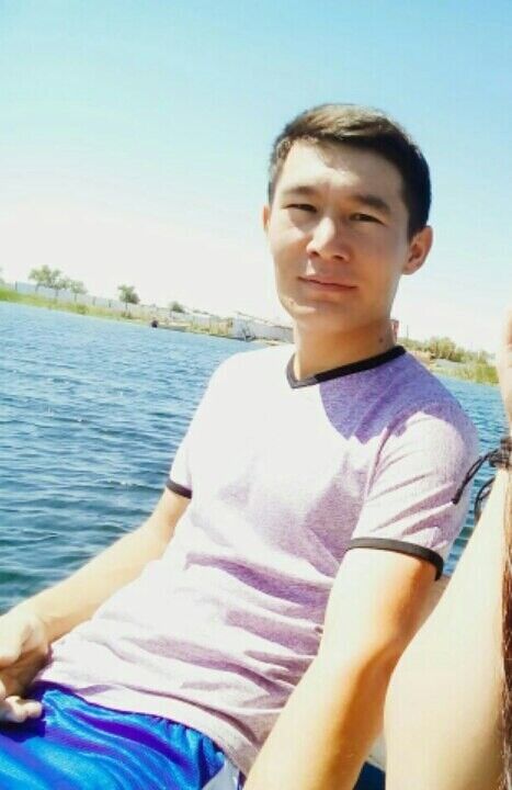 ���������� ������, ���� ������� �����, 34 ����, ������������ ��� ������, ����� � ���������, c�������� ���������