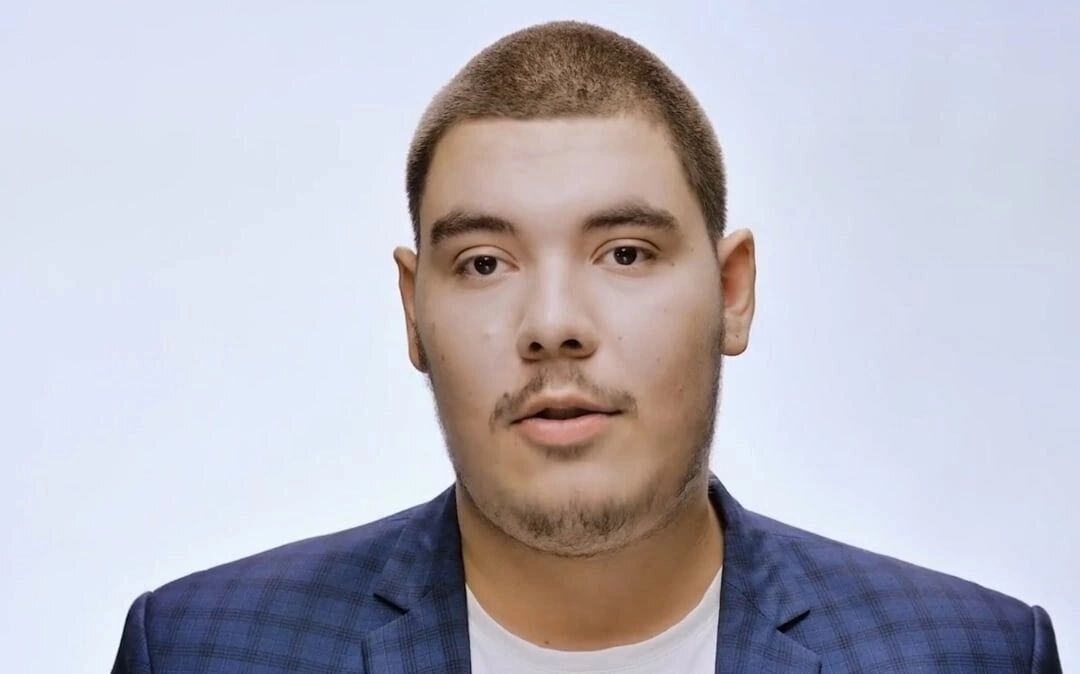 ���� 49288284 ����� �������, 25 ���, ���� ���������� � ��������