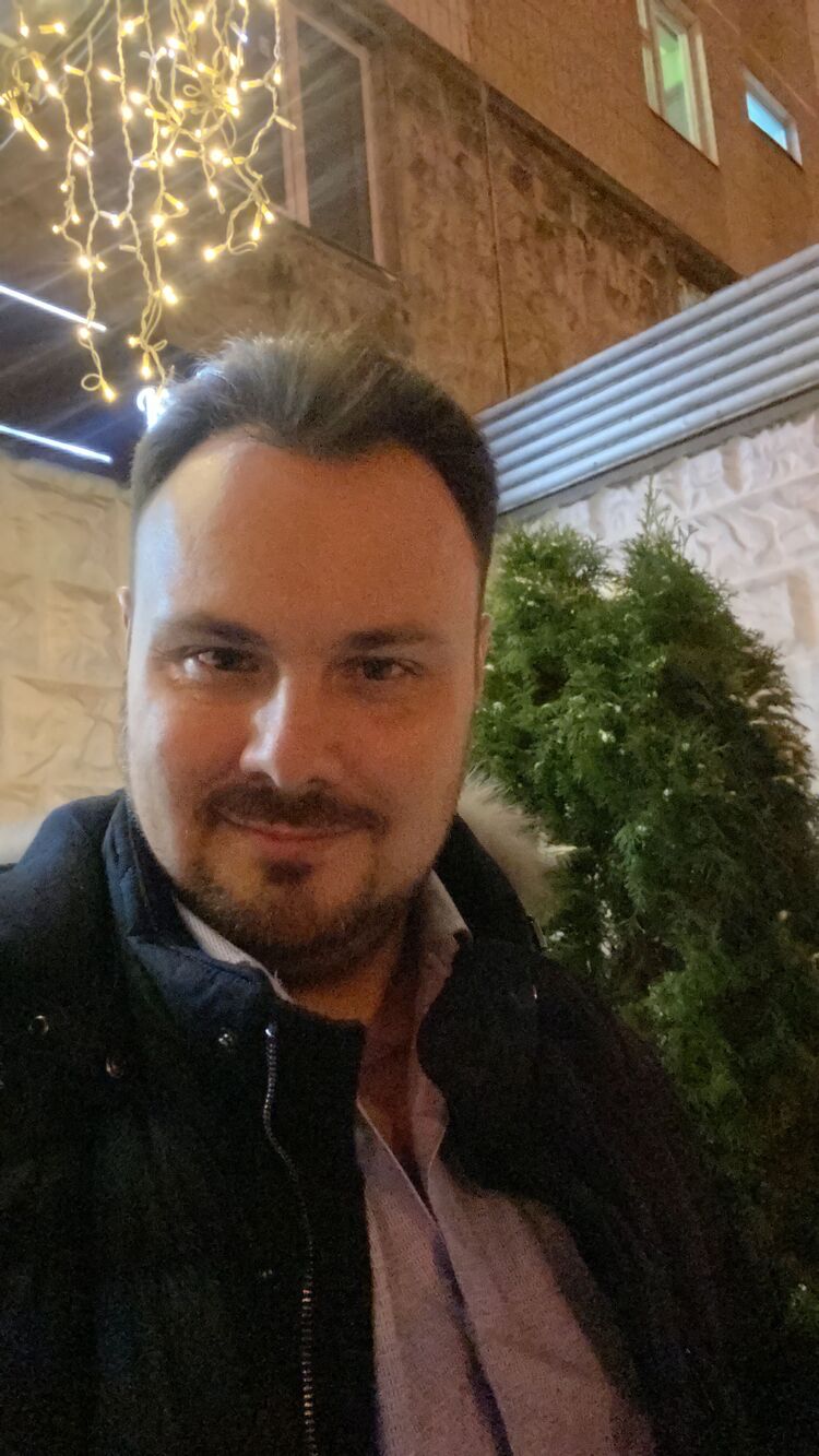 ���� 45619044 ������� �������, 39 ���, ���� ���������� � ������