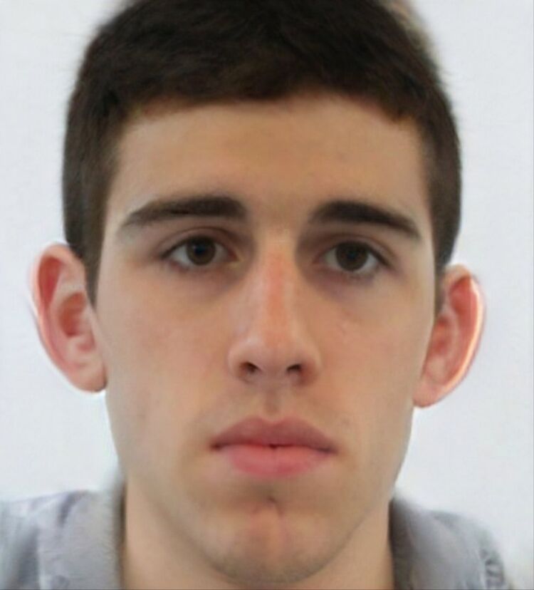 ���� 31849804 ������� ������, 29 ���, ���� ���������� � �����������