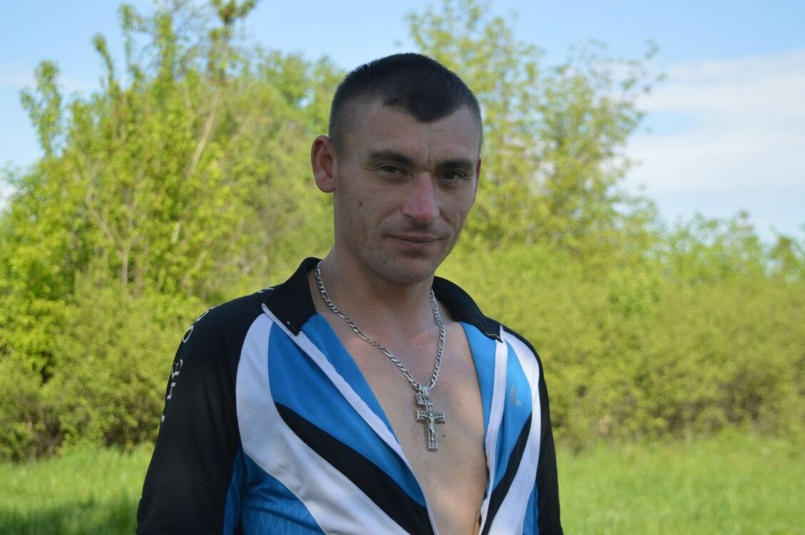  15028374  , 39 ,    
