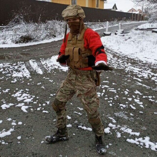 ���������� ����, ���� ����� ������, 25 ���, ������������ ��� ����� � ���������, c�������� ���������