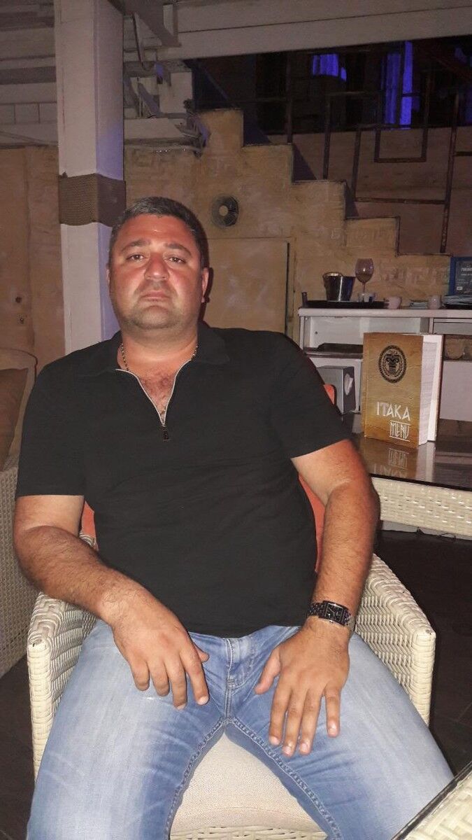  ,   , 45 ,   ,   , c 