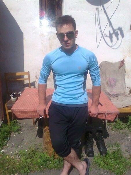 ���� 4007834 ������� Blatok, 32 ����, ���� ���������� � ������