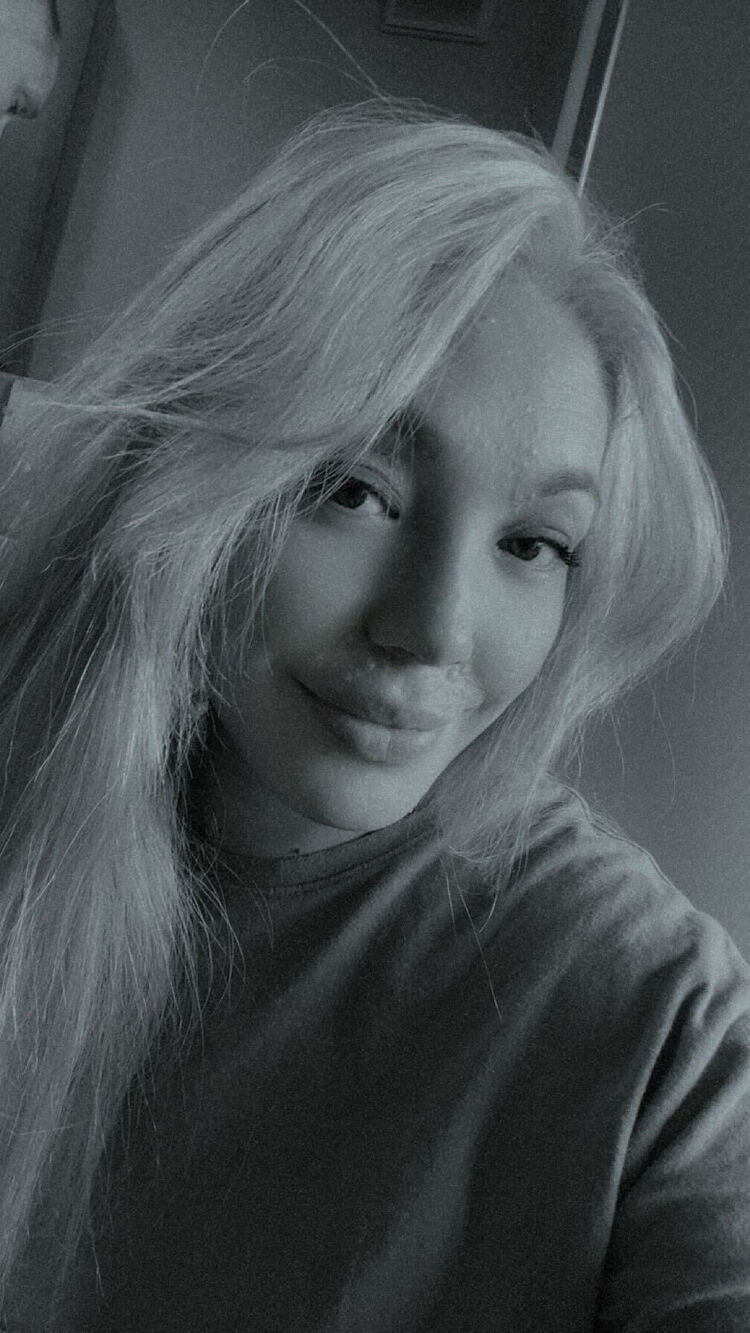 ���������� ��������, ���� ������� ���, 40 ���, ������������ ��� ������, ����� � ���������