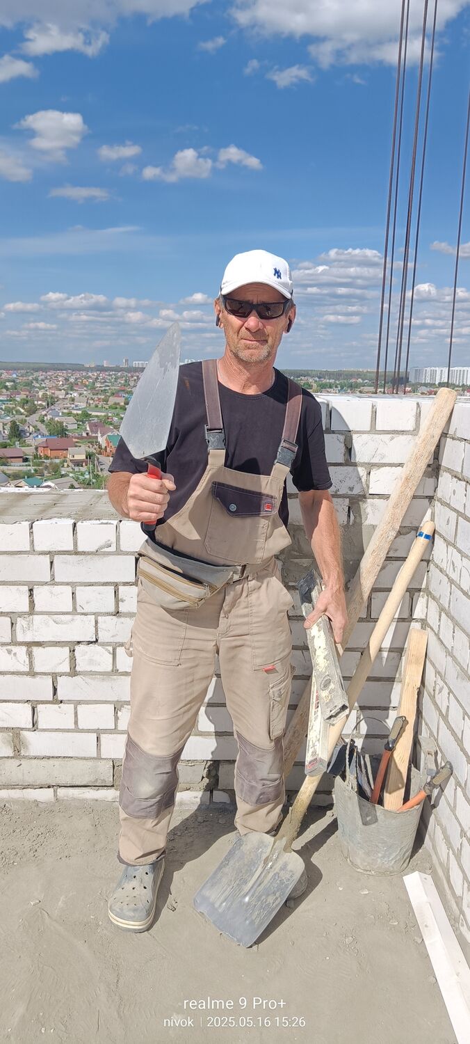 ���� 53243664 ������� ����, 59 ���, ���� ���������� � ��������