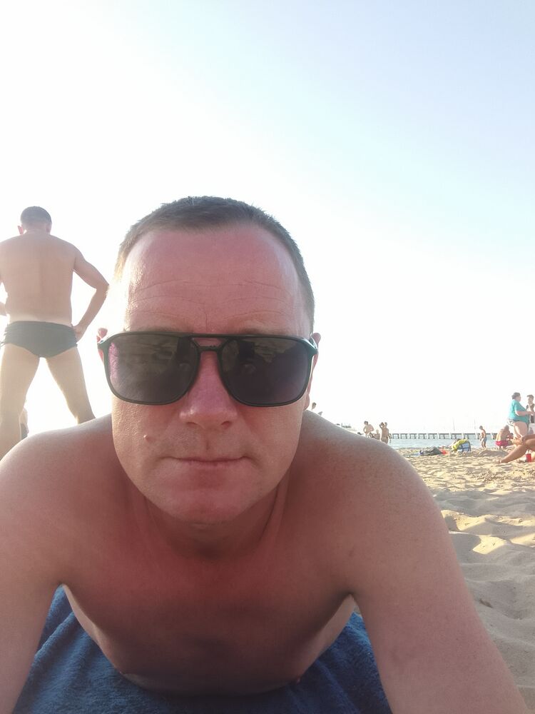  ,   , 44 ,     , c 