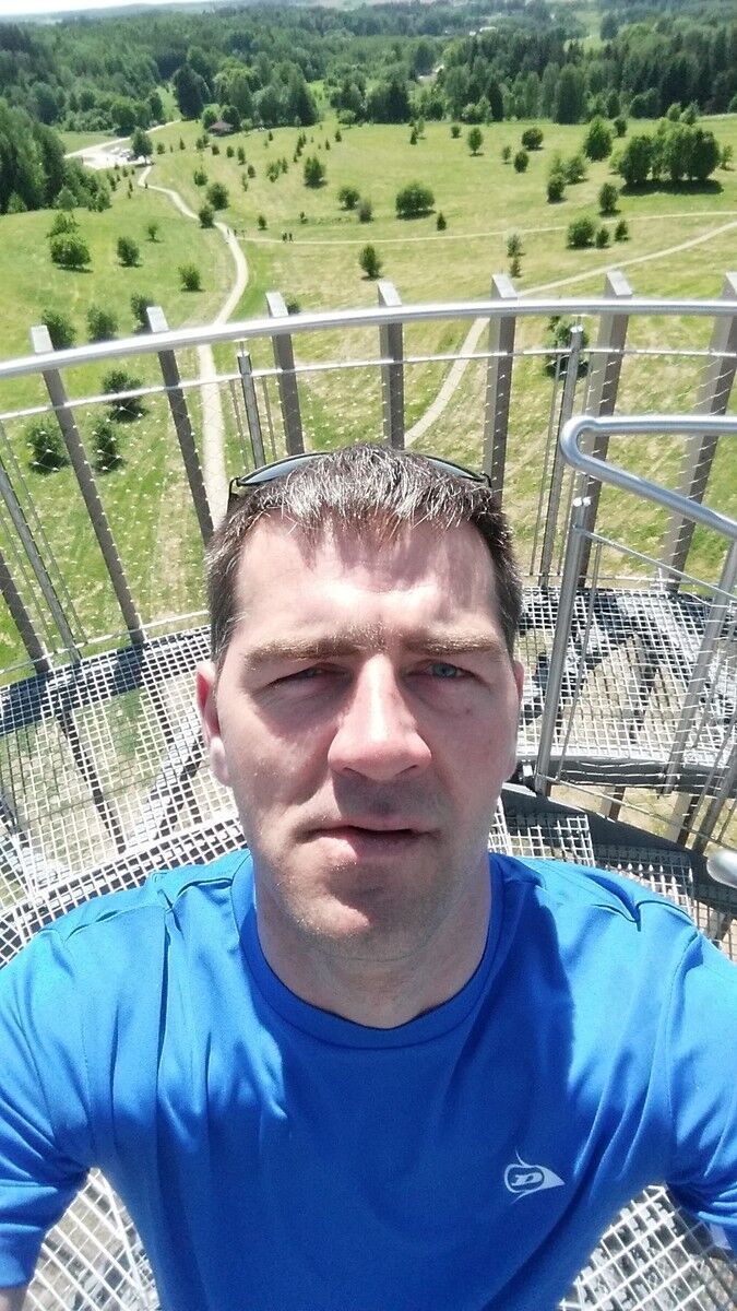  ,   Kestutis, 44 ,   ,   , c , 