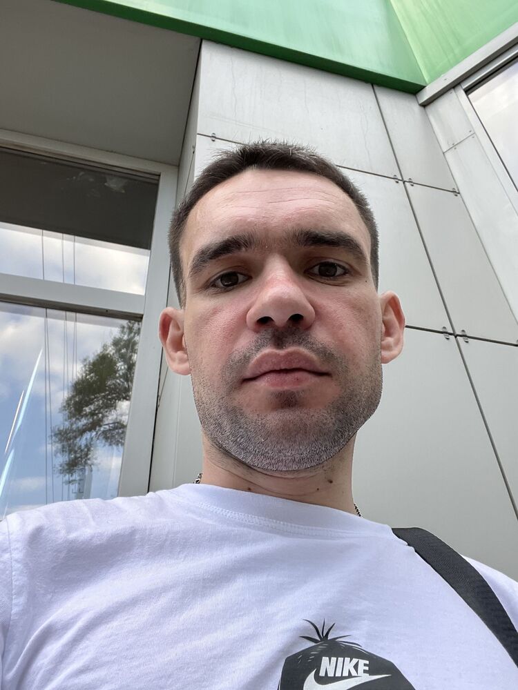  --,   , 29 ,   ,   , c , 