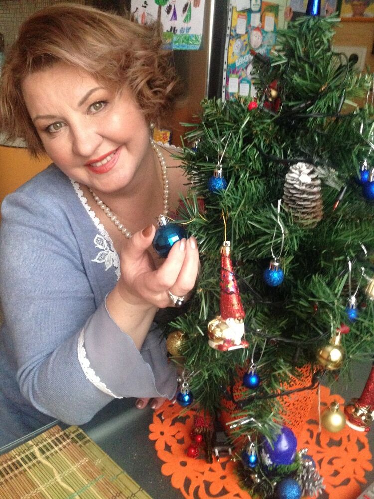 ���������� ������ ��������, ���� ������� �������, 54 ����, ������������ ��� ������, ����� � ���������, c�������� ���������