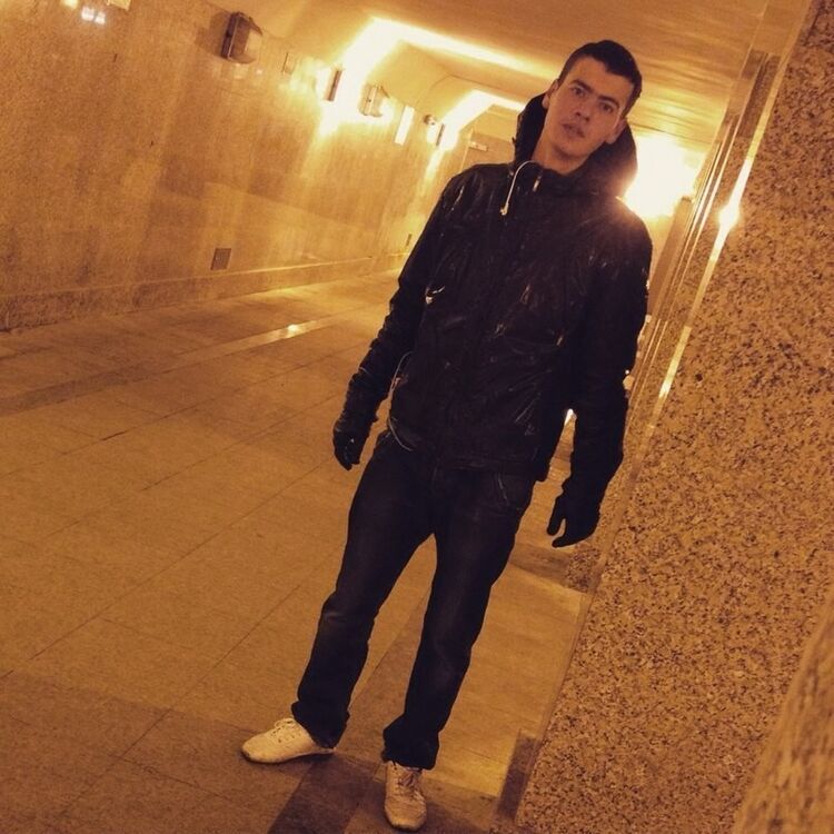 ���� 8540774 ������� Roland, 31 ���, ���� ���������� � ������