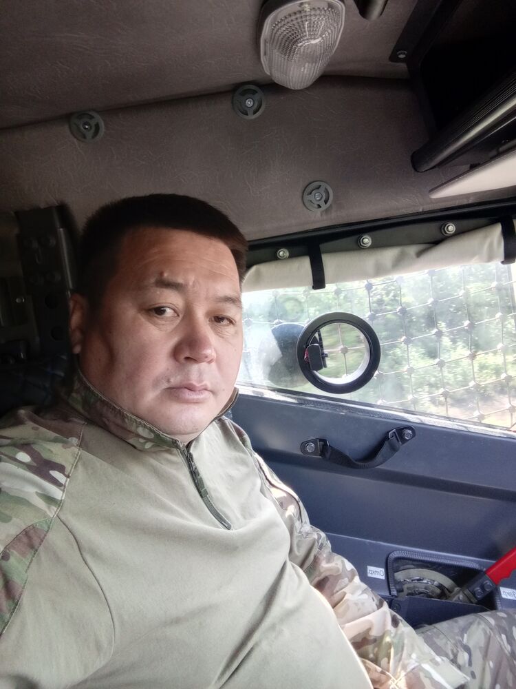  ,   , 48 ,   ,   , 