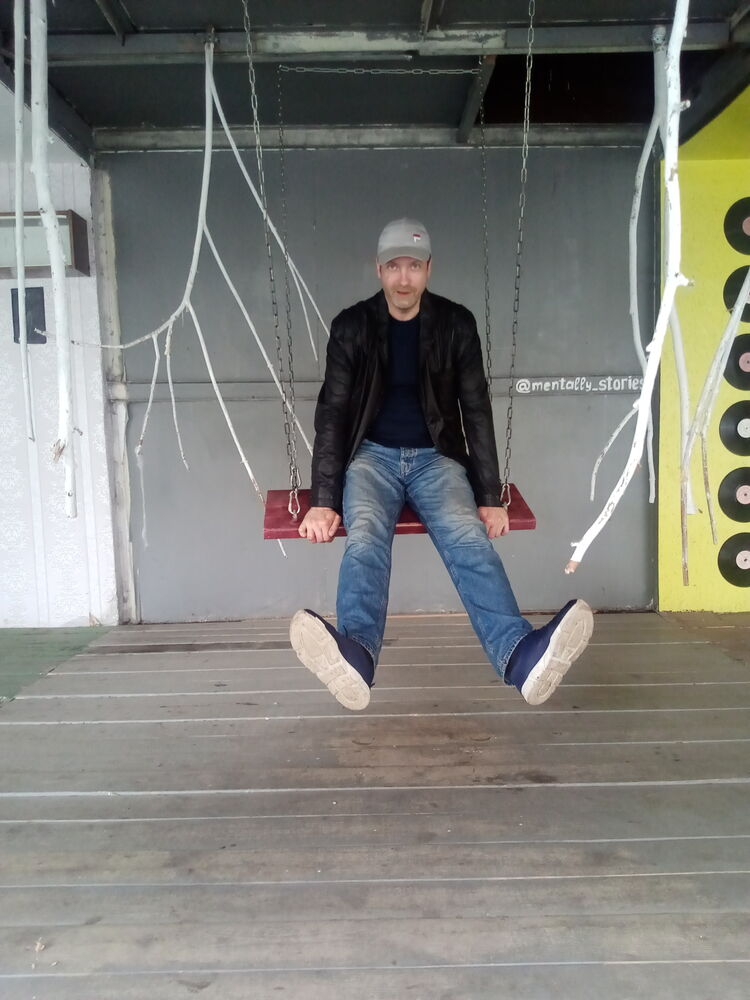 ���� 27868154 ������� �����, 48 ���, ���� ���������� � �����