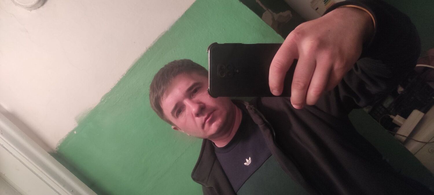 43810024  , 34 ,    