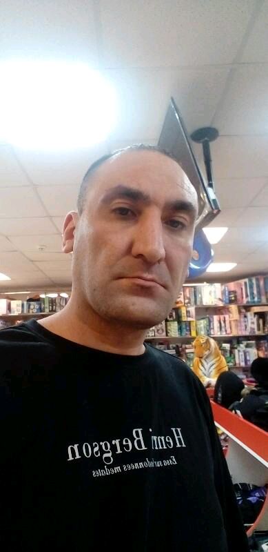 ���� 47252784 ������� ������, 31 ���, ���� ���������� � ������