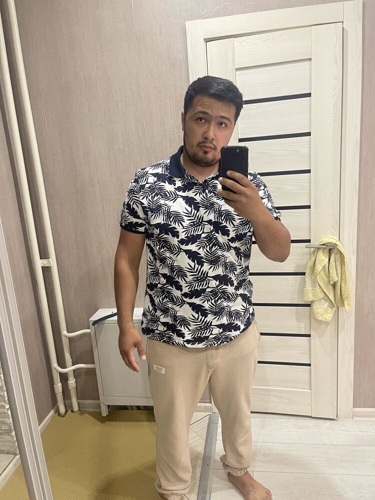 ���������� ������, ���� ������� ����, 28 ���, ������������ ��� ������, ����� � ���������