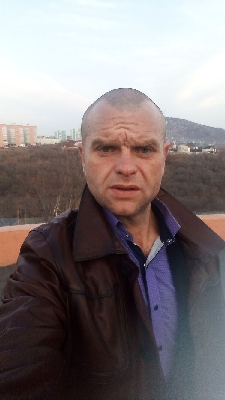  43322894  Andrey, 40 ,    -