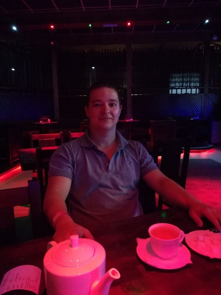  ,   , 39 ,   