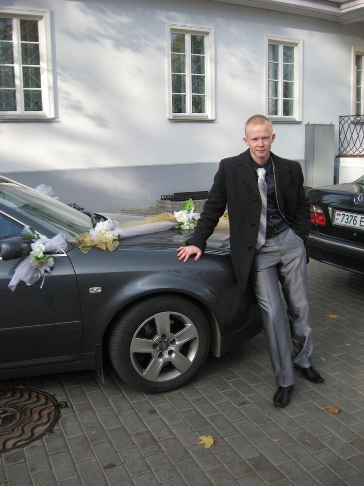 ���������� ������, ���� ������� �����, 35 ���, ������������ 