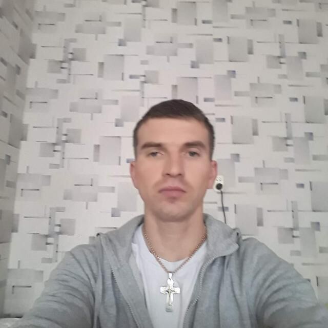 ���������� ��������, ���� ������� ���������, 40 ���, ������������ ��� ������, ���������