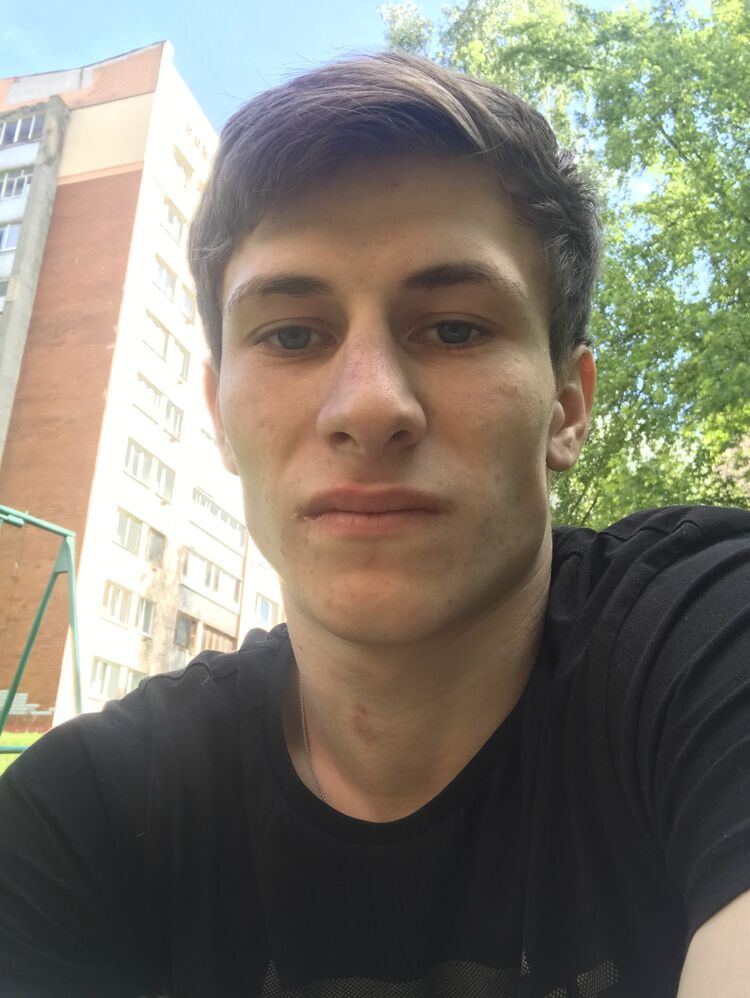 ���������� �����, ���� ����� ����, 24 ����, ������������ ��� ������, ����� � ���������