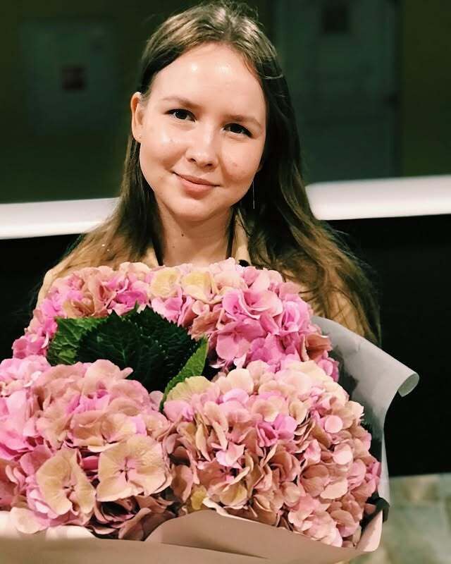 ���� 55695514 ������� ������, 52 ����, ���� ���������� � ���������