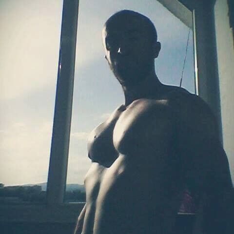  ,   Irakli, 37 ,   ,   , c 