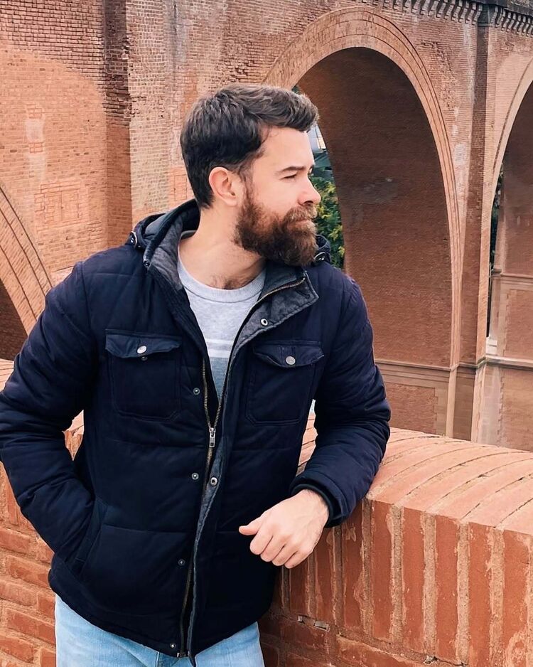 ���� 50685334 ������� ������, 36 ���, ���� ���������� � ������������