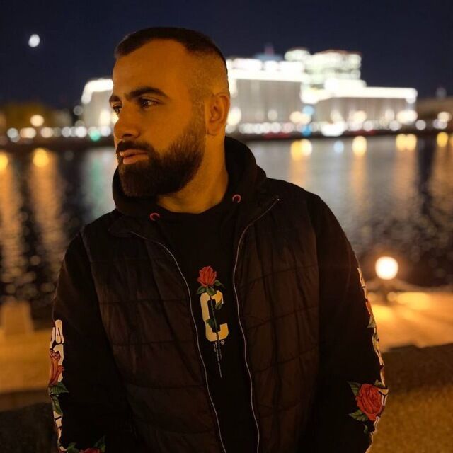 ���� 31389694 ������� ������, 28 ���, ���� ���������� � ������������