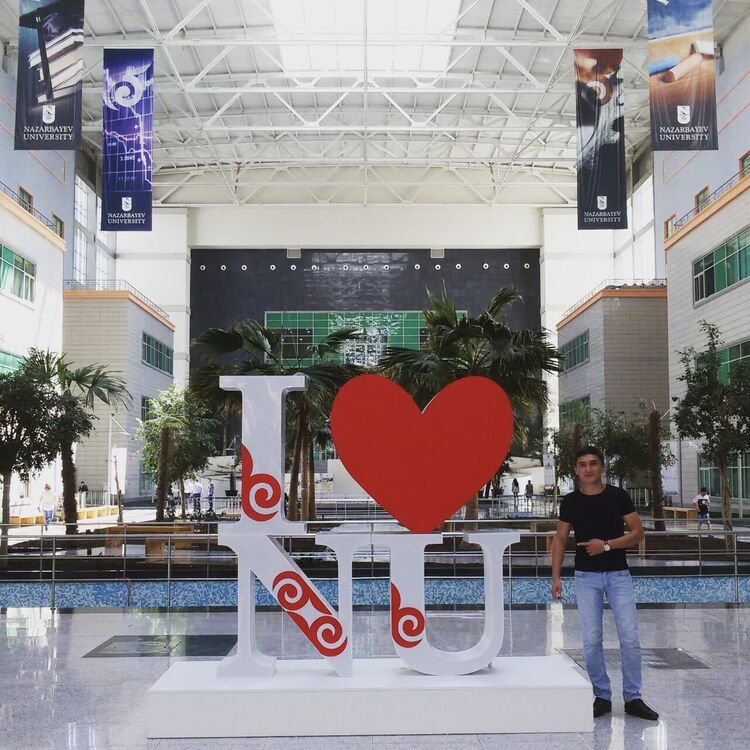 ���� 25511764 ������� ���, 33 ����, ���� ���������� � ������