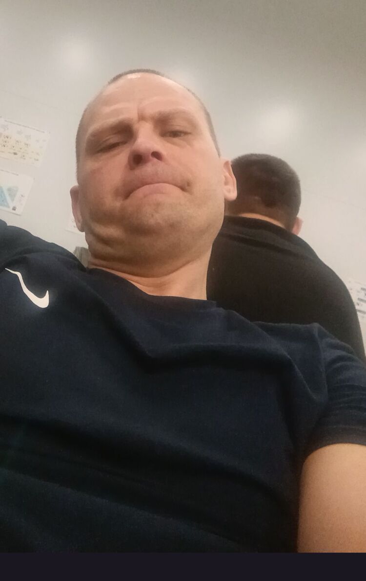 ���������� �����, ���� ������� ����, 36 ���, ������������ ��� ������, ����� � ���������, ���������