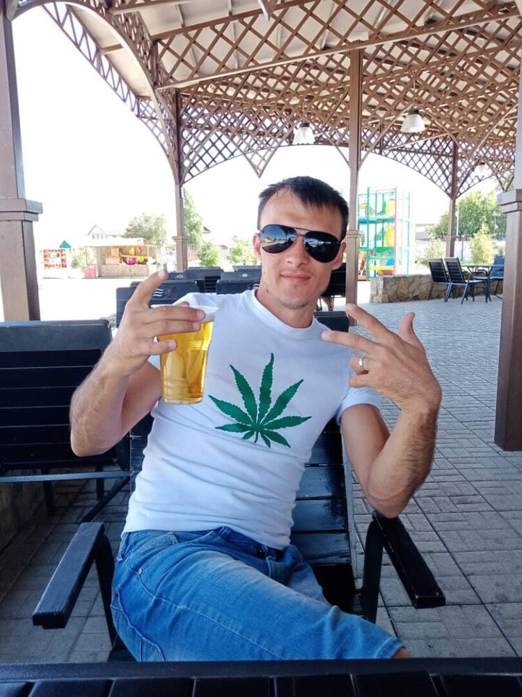 ���� 24754304 ������� �������, 31 ���, ���� ���������� � ���������