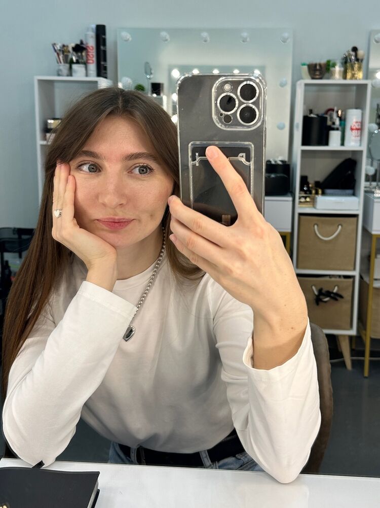 ���� 51087524 ������� ��������, 27 ���, ���� ���������� � ����������