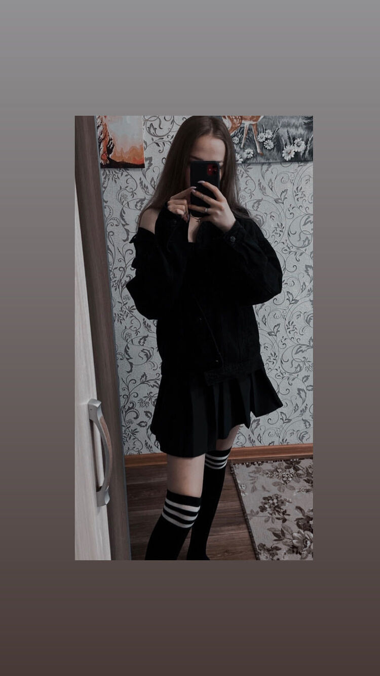  ,   , 22 ,     