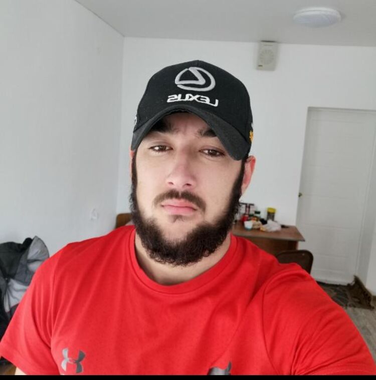 ���� 56095984 ������� �����, 36 ���, ���� ���������� � �����������