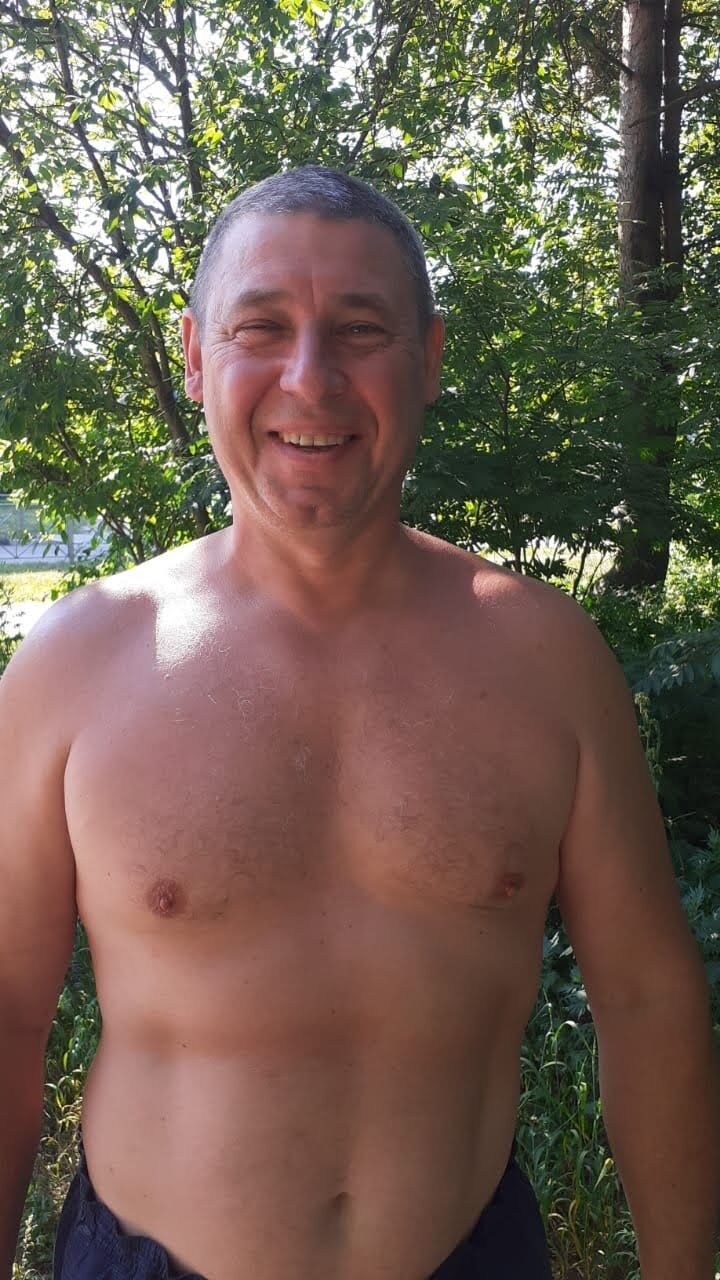  -,   , 57 ,   ,   