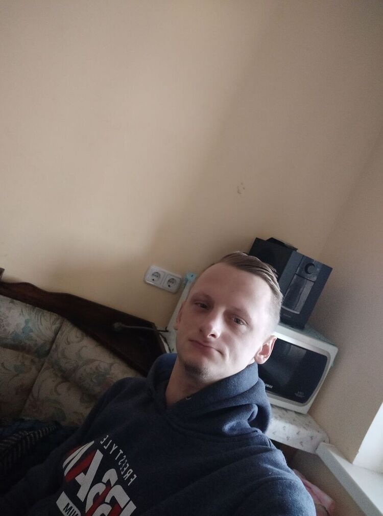 22386584  , 31 ,    