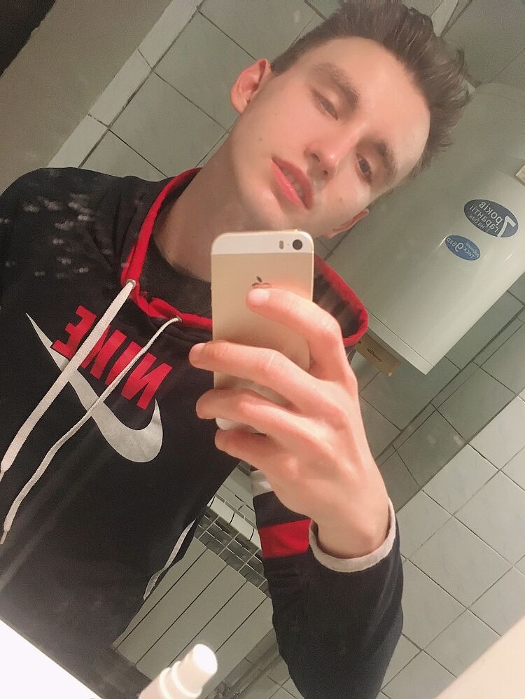 ���������� ��������������, ���� ������� ���������, 27 ���, ������������ ��� ������, ����� � ���������