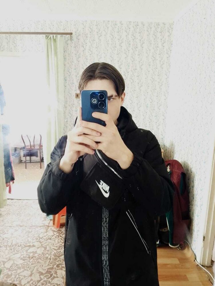 ���������� �����������, ���� ����� �����, 19 ���, ������������ ��� ������, ����� � ���������