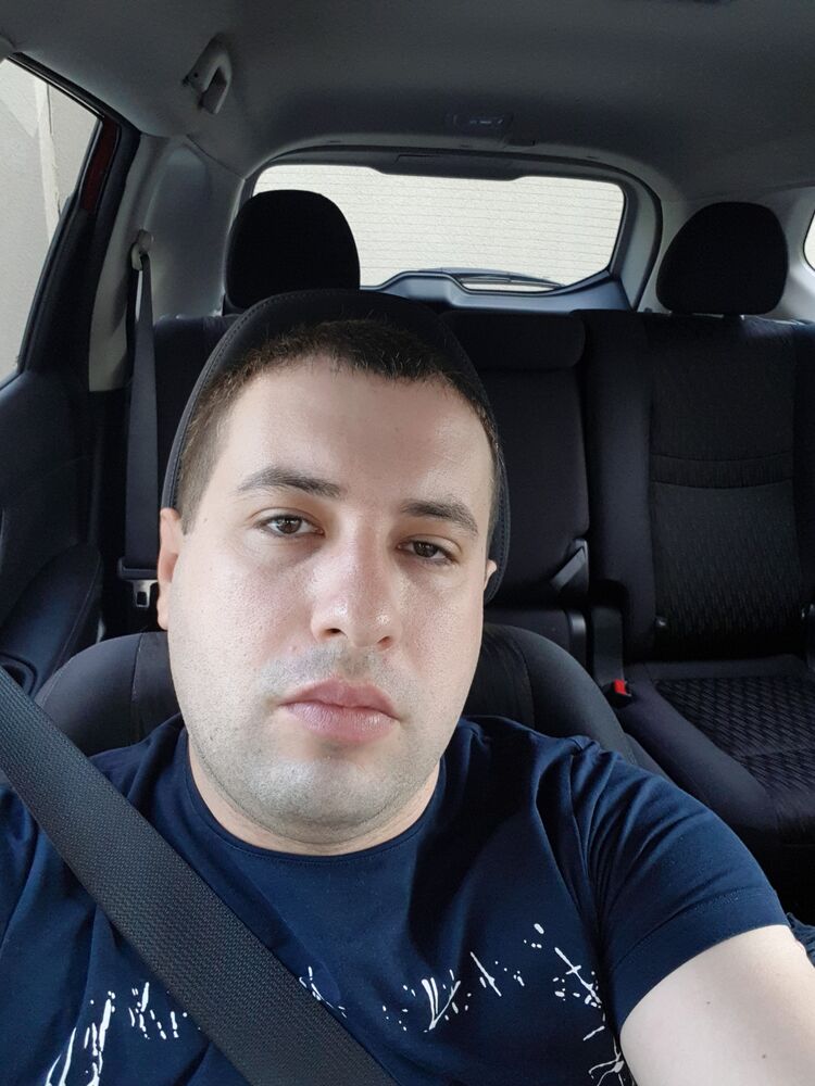  29215904  , 33 ,    