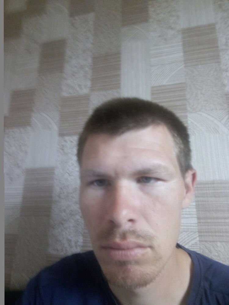 ���������� �������, ���� ������� ����, 33 ����, ������������ ��� ������, ����� � ���������, c�������� ���������