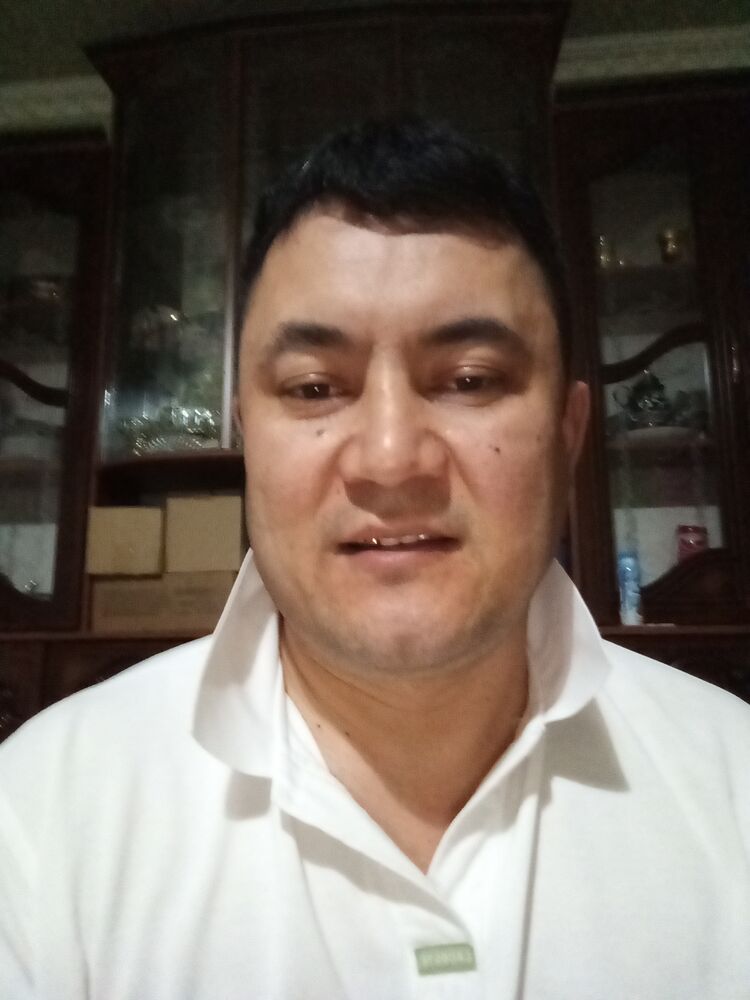 ���������� �������, ���� ������� Mirkomil, 38 ���, ������������ ��� ������, ����� � ���������