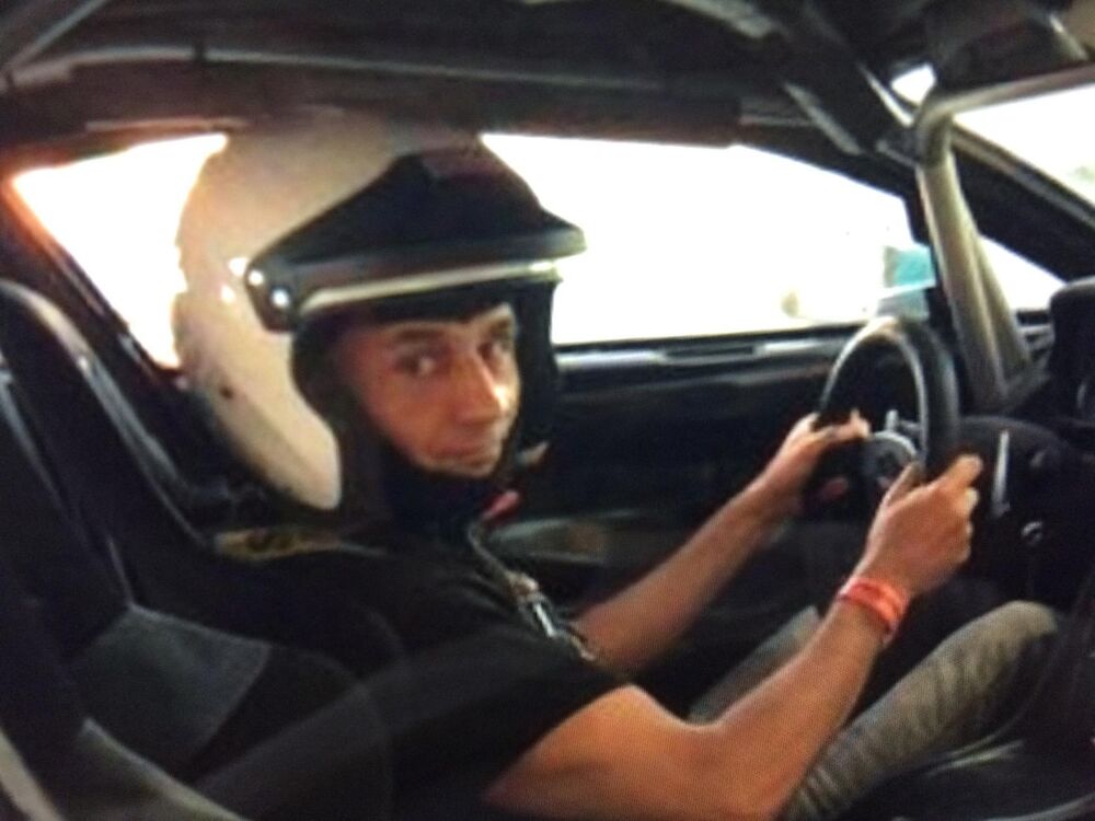 ���� 35033544 ������� �������, 53 ����, ���� ���������� � ������