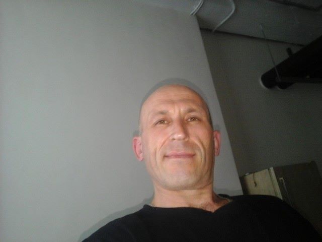  10072914  , 49 ,    