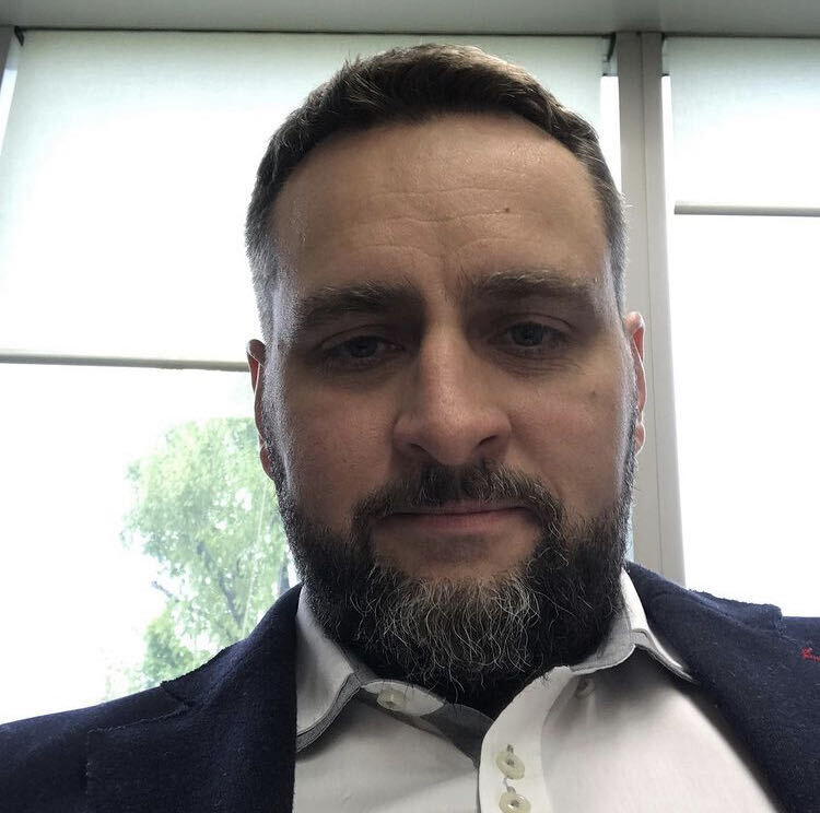 ���� 25536104 ������� ��������, 40 ���, ���� ���������� � ������