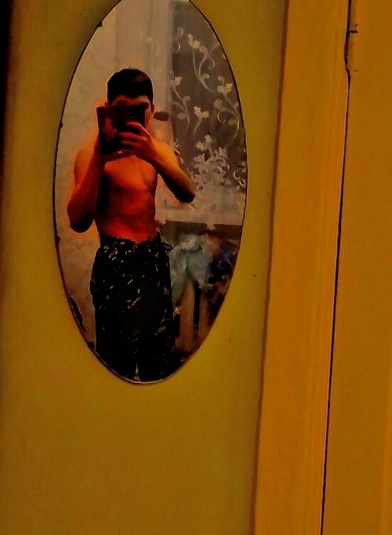 ���� 39359514 ����� ����, 20 ���, ���� ���������� � ������