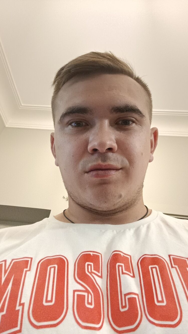 ���� 46178044 ������� ��������, 28 ���, ���� ���������� � ������