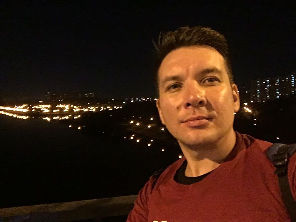 ���������� ������, ���� ������� ������, 41 ���, ������������ ��� ������, ����� � ���������